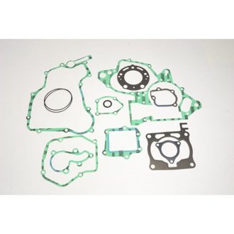 05-07 Honda CR 125 R Complete Gasket Kit