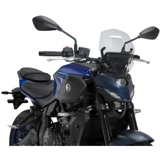 P09