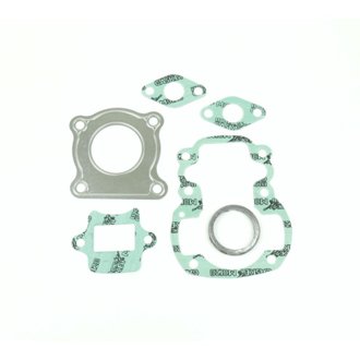 78-81 Suzuki RM 50 Top End Gasket Kit
