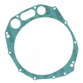 99-14 Suzuki Hayabusa 1300 Clutch Cover Gasket Outer