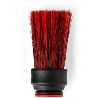 Griots Garage Mod Xl Firm Detail Brush Head