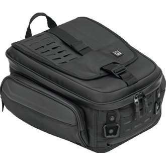 Xkursion Xb Ambassador Tail Bag