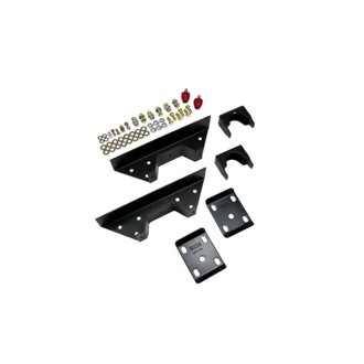C-Notch Kit