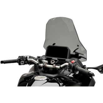 Supports For Mobile Devices And Covers Silver