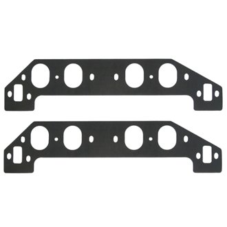 1306-3 Engine Intake Manifold Gasket Set