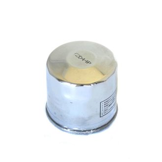 96-04 Arctic Cat 2X4 400 Oil Filter