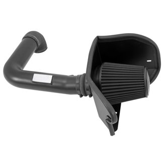 Performance Air Intake System