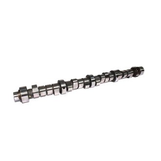 Camshaft CRS 264HR-12