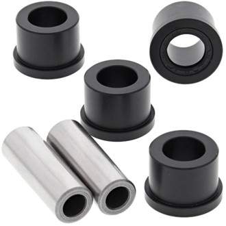 Racing 92-98 Yamaha YFB250 Timberwolf Front Lower A-Arm Bearing Kit - 2 Kits Req. Per Veh