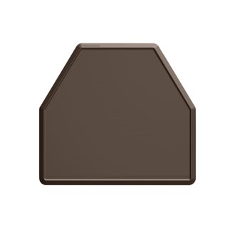All Purpose Mat