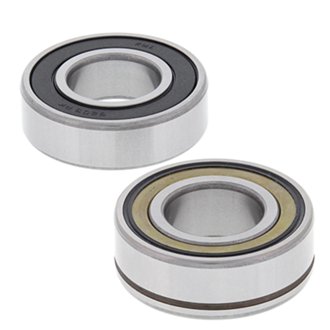 All Balls Wheel Bearing Kit