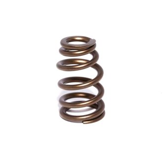 Valve Spring 1.585in Beehive