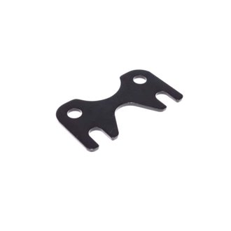 Guide Plate GM LS1 5/16 Flat