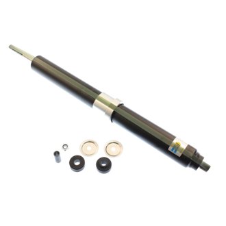 B6 Performance - Suspension Shock Absorber