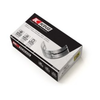 Subaru EJ20/EJ22/EJ25 (Including Turbo) SI-Series Main Bearing (Set of 5