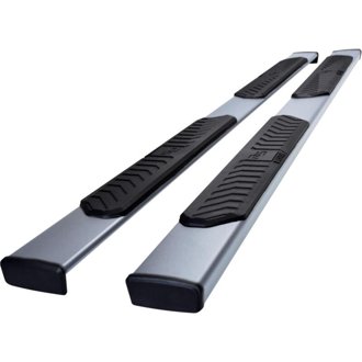 R5 XD Nerf Step Bars