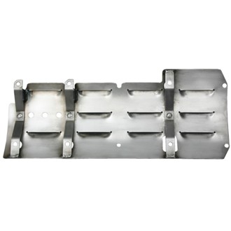 Gm Ls Louvered Windage Tray