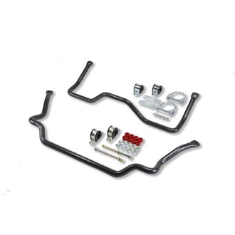 Anti-Swaybar Set