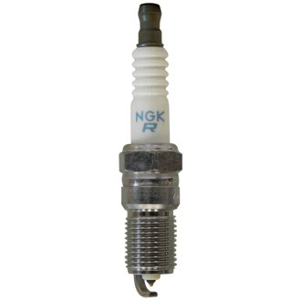 Laser Platinum Spark Plug Box of 4 (TR5BP12