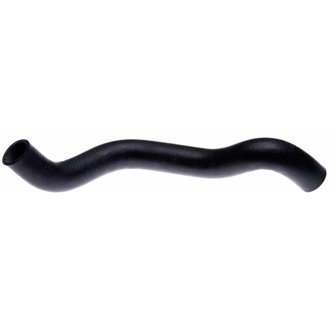 04-05 Chevrolet Malibu 4-Cyl. 2.2L Upper Molded Coolant Hose