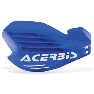 X-Force Handguard - Blue