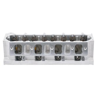 RPM Gen V LT1 Chevy Cylinder Head Hydraulic Roller Camshaft