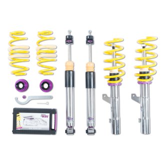 COILOVER KIT V3