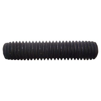 Exhaust Manifold Stud