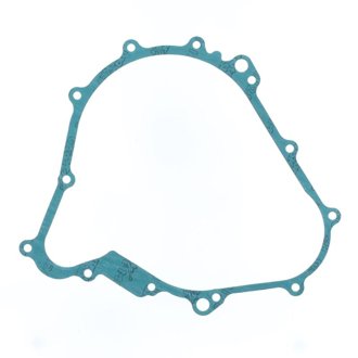 00-04 Yamaha YFM 400 AR Kodiak Generator Side Gasket