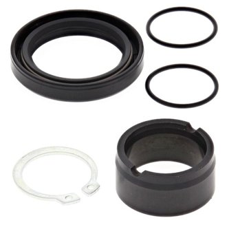Counter Shaft Seal Kit