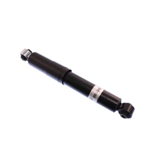 B4 OE Replacement - Suspension Shock Absorber