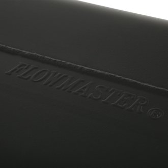 Photo - Close Up