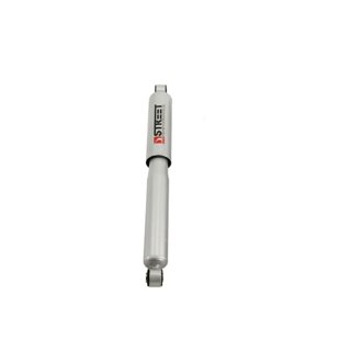 Street Performance Oem Shock (Rear