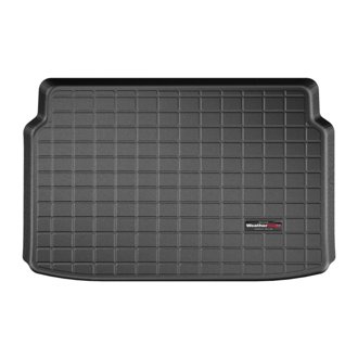 Cargo Liner