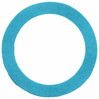 Distributor Mounting Gasket