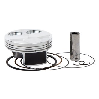 Vertex Piston 01-13 Yamaha WR 250 F 250cc Forged Replica Piston Kit