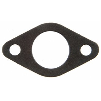 Engine Coolant Outlet Gasket