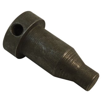 Manual Trans Shift Lever Pin