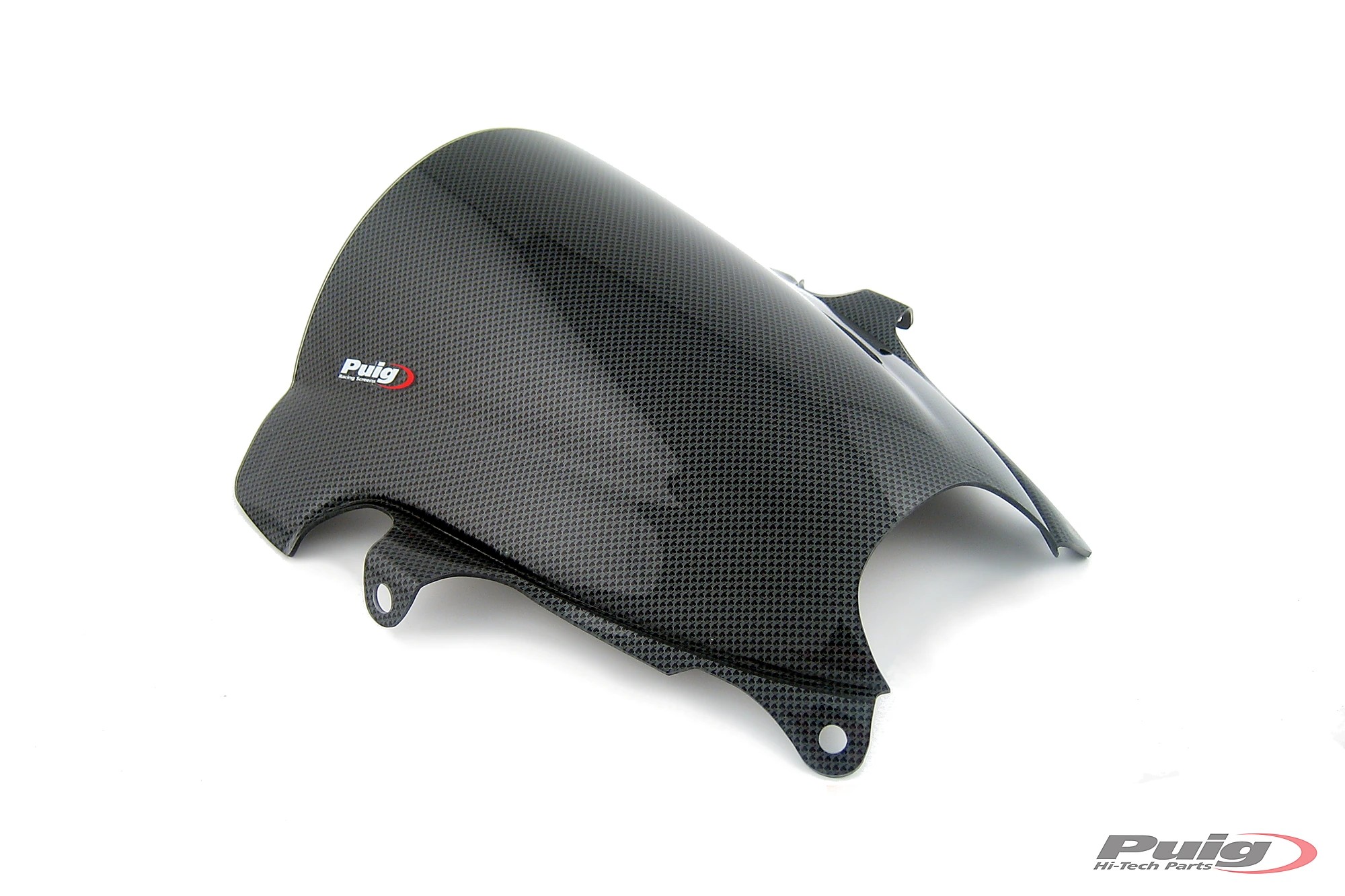 Racing Screen