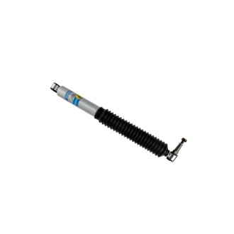 B8 5100 (Steering Damper)