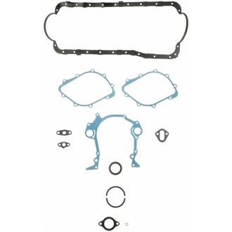 Engine Conversion Gasket Set