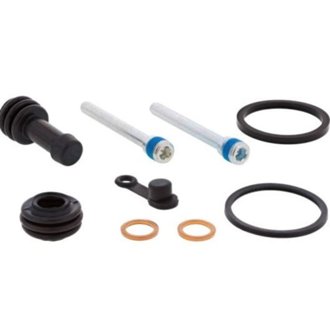 Caliper Rebuild Kit