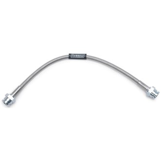 Performance 2006 Honda Civic Si Brake Line Kit