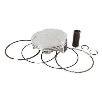 Vertex Piston 21-22 KTM 450 SMR 450cc Forged GP Racers Choice Piston Kit