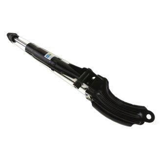 B4 OE Replacement - Suspension Shock Absorber