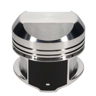 426 HEMI DM 10.25/1 Set of 8 Pistons