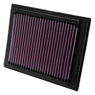 Replacement Air Filter