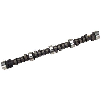 Camshaft A8 312H-8