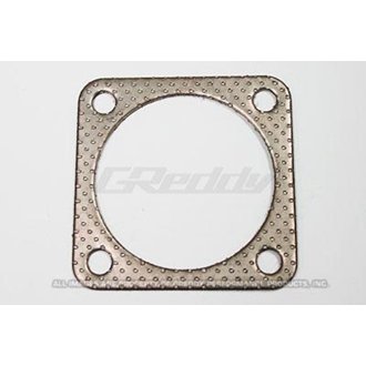 TD07/T78/T88 Outlet Turbo Gasket
