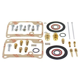 Carb Rebuild Kit Ski-Doo